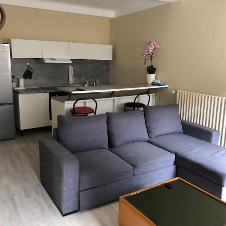 Jouy-Aux-Arches : 10Km Metz - Appartement Renove Duplex 75M2 - Proximite A31 Et Toutes Commodites Buitenkant foto