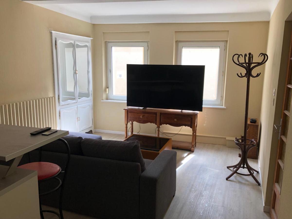 Jouy-Aux-Arches : 10Km Metz - Appartement Renove Duplex 75M2 - Proximite A31 Et Toutes Commodites Buitenkant foto